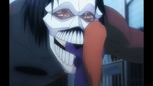 Sứ mạng thần chết - cố gắng lên ! - phần 4 #anime