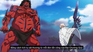 Tóm tắt anime - Lạc Vào Thế Giới Game _Nhưng Có Nạp Lần Đầu_ 🥵 _ p1