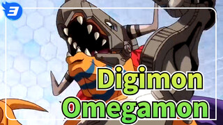 Digimon
Omegamon_3