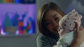 Endless love| episode 137 | season 2 | in hindi dubbed.
