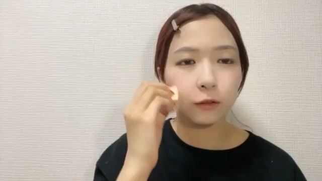 Haruna 4
