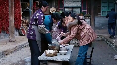 男人三十万买三个坑