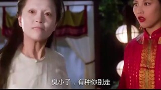 以前觉得这个是最有意思的电影了