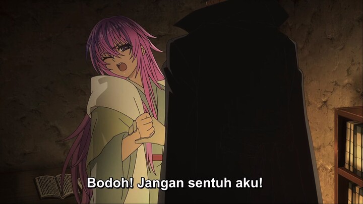 Eps_1 Saran dari mas Iwamoto