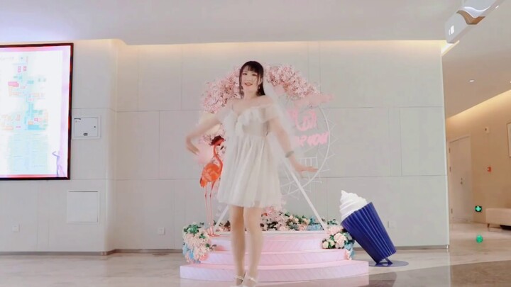 [Satin] "Hooked Finger Swearing" From now on, we will hold hands, never forget our original aspirati