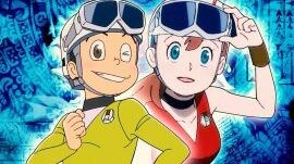 T.P BON Season 2 الأونا 7 الترجمة العربية