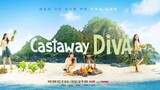Castaway Diva - Ep 9 [Eng Subs HD]