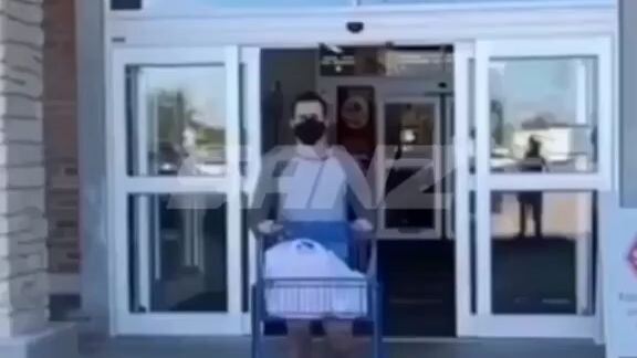 bang jago ngambek :v