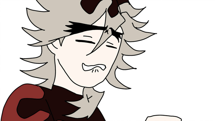 ฉันน่าเกลียดจริงๆ หรือเปล่า?