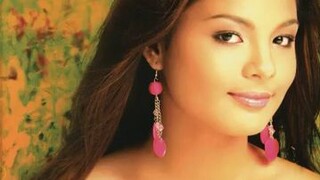 Kung Pwede lang - Lovi Poe