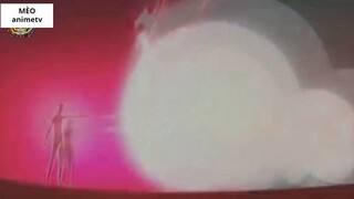 Top 10 Nhân Vật Mạnh Nhất Trong Anime _ 2