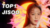 Netizen memilih 15 ratu visual KPOP teratas pada tahun 2020! 