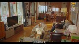 The Penthouse (Episode 4)-Korean Series