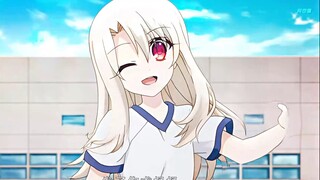 c哩c哩