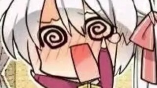 Ayaji Nene bị suy giảm trí nhớ do sử dụng quá nhiều 0721