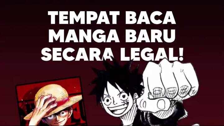 Apakah ini Nyata?🤔