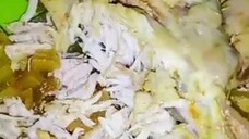 ayam swir