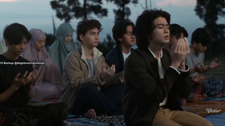 Di Luar Nurul – Episode 4