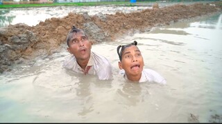 รวมคลิปหัวเราะน้ำตาไหล ep 253