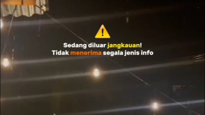 Story Galau