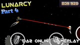 Lunarcy:Epic Online Gameplay Part 4-DA2 Minimilitia