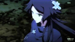 Rokka no Yuusha Opening 1 HD