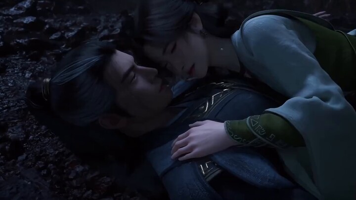 Mortal Workshop - Phục hồi 100% nội dung của hai tiểu thuyết