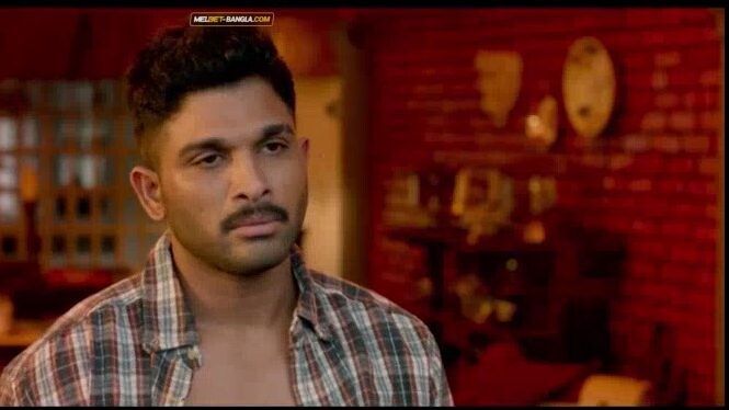 Naa_Peru_Surya_Naa_Illu_India_(2018)_[Bengali_Dubbed Allu Arjun