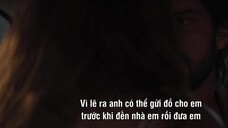 Biệt Đội Nữ Cảnh Sát Áo Xanh EP 6 [Sub Việt]