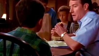 Ten years later, when your son asks you what ancient people did in hell to die (please add to it)