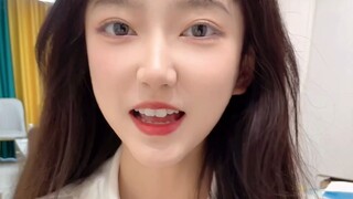 เซอร์ไพรส์เล็กๆ ในชีวิตประจำวันของแฟนสาว