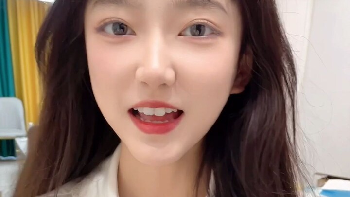 المفاجآت اليومية الصغيرة من صديقتي