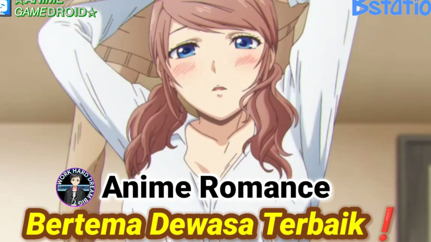8 Situs Nonton Anime Terbaik, Subtitle Bahasa Indonesia