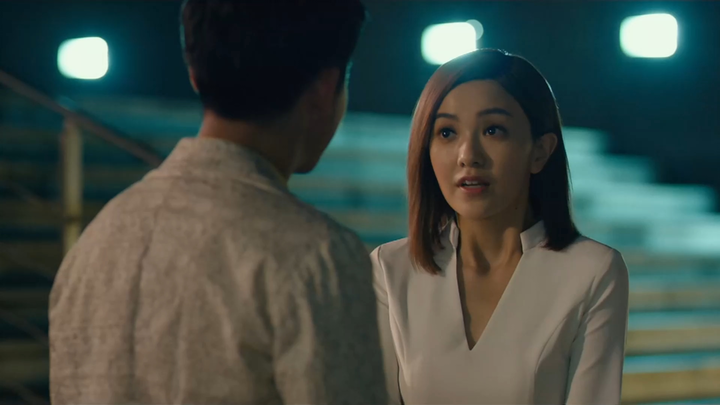 “Respect Others’ Hard Work and Effort”