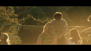 It's Alright Now 2023 - Watch full movie: Link in description