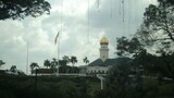Klang,Selangor,Malaysia/马来西亚雪兰莪州巴生(2016)