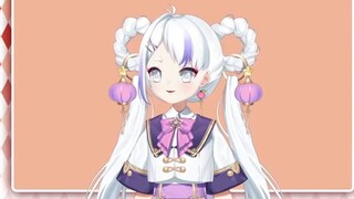Nanako shares tips for becoming more beautiful, which are simple, easy to learn and easy to use!