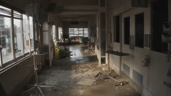 هل هذا أقرب لعبة إلى الواقع في التاريخ؟ لعبة FPS بمنظور كاميرا واقعي للغاية تُحدث ضجة في الخارج!