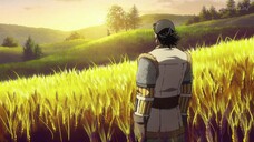 Vinland saga - episode 01 Sub indo