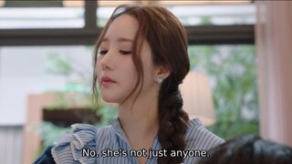👑 Confidence Queen 2025 Episode 5