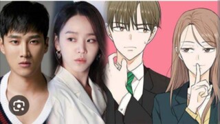 Ep 1 - See You In My 19th Life Subtitle Indonesia