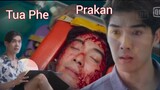 Dear Doctor I'm Coming For Soul ep 9 Preview