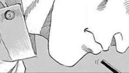 How was Tomie born? Understand Junji Ito's life in 15 minutes!