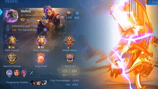 skin murah semua ya om