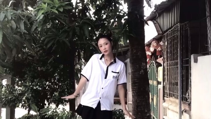 Moinguoi xem cùng Bé Xảo nhé