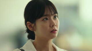 film komedi romantis korea  2023 sub indo