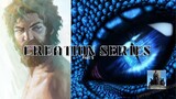 CREATION SERIES 5: Ang Misteryo ng Serpent sa Genesis (Serpent Seed 1) | OHC