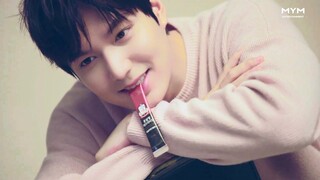 20210723【HD】LEE MIN HO & his agency's recent SNS activities