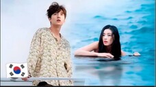 8) Legend Of The Blue Sea | Tagalog Dubbed