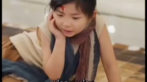 #เจียงถังถัง องค์หญิงเกิดใหม่